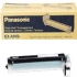 Panasonic Fax Drum Cartridge for KX-F2900, KX-F3000 and KXF3100