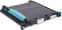 Panasonic Accumulator for CL500 and CL510 Series