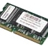 Panasonic 128MB RAM for CL500/CL510 Series