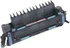 Panasonic KX-CLFU1 Fuser Unit