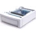 Panasonic 530 Sheet Paper Feeder for CL500 and CL510 Series