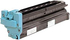 Panasonic KX-CLPK1 Black Toner Cartridge