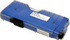Panasonic KX-CLTC1 Cyan Toner Cartridge