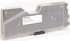 Panasonic KX-CLTK1 Black Toner Cartridge