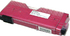 Panasonic KX-CLTM1 Magenta Toner Cartridge