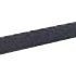 Panasonic Printer Transfer Roller for WORKiO KX-CL500 and KX-CL510 Series