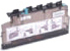 Panasonic Waste Toner Collector for CL500 and CL510 Series