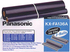 Panasonic Film Replacement Rolls for KXFM200, KXFP200 and 195 Fax Series
