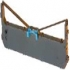 Panasonic Ribbon for KX-P3200 and KX-P1131