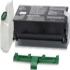 Panasonic KX-P451 Black Toner Cartridge