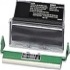 Panasonic KX-P455 Black Toner Cartridge