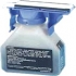 Panasonic KX-P458 Black Toner Cartridge