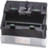Panasonic KX-PDM5 Drum Kit