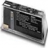 Panasonic KX-PDPK1 Black Toner Cartridge