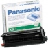 Panasonic KX-PEP7 Black Toner Cartridge