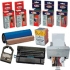 Panasonic KXF3100 Black Toner Cartridge