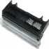 Panasonic KX-PDM7 Drum Kit
