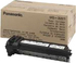 Panasonic Drum for UF-490 & UG3220