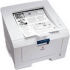 Xerox Phaser 3150B ( 3150/B )
