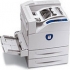 Xerox Phaser 5500B ( 5500/B )