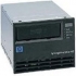 HP StorageWorks Ultrium 460i Internal Tape Drive