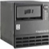 HP StorageWorks Ultrium 960 Tape Drive