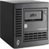 HP StorageWorks Ultrium 960 External Tape Drive