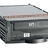 HP StorageWorks DAT 40hp Tape Drive