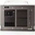 HP StorageWorks Ultrium 960 Rack-Mountable Tape Drive