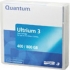 Quantum LTO 3 WORM Tape Cartridge (400GB, 800GB)
