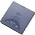 Quantum 300 / 600 GB SDLT Tape Media