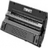 Canon R64-0002-850 Black Toner Cartridge