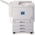 Ricoh Aficio CL7000 DL