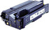 Ricoh 400759 Black Toner Cartridge