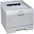 Samsung ML-2250