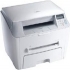 Samsung SCX-4100