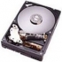 IBM 250GB Simple-Swap Tray SATA 7200 HDD