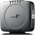 Seagate External 300 GB, USB 2.0 and FireWire Hard Drive