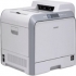 Samsung CLP-550