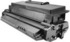 Samsung ML-2150D8 Black Toner Cartridge