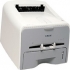 Samsung ML-1710