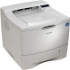 Samsung ML-2550