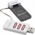 SanDisk Cruzer Profile 1GB Flash Drive