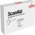 Fujitsu ScanAid Cleaning and Consumables Kit