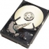 Seagate Barracuda 40 GB ATA-100 Internal Hard Drive