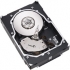 Seagate Cheetah 36.7 GB SCSI Internal Hard Drive (ST336754LC)