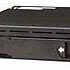 Seagate Certance CP3100 160GB Network Storage Server