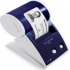 Seiko Smart Label Printer 450