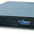 Snap Disk 10 2TB Expansion RAID Array for Snap Server 4500