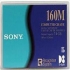 Sony 7 / 14 GB DDS-2/3 Tape Media